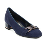 Graz Blue 12-11806-13H